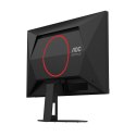 Monitor AOC 24G4HRE Full HD 23,8"