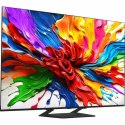 Smart TV LG 65QNED93A6A.AEUQ 4K Ultra HD 65" LED HDR AMD FreeSync