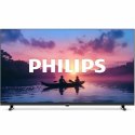 Smart TV Philips 24PHS6000 24" HD LED HDR