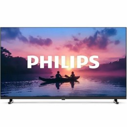 Smart TV Philips 24PHS6000 24