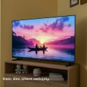 Smart TV Philips 24PHS6000 24" HD LED HDR