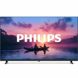 Smart TV Philips 40PFS6000/12 Full HD 40