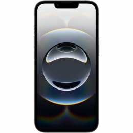 Smartfony Apple iPhone 16e 6,1