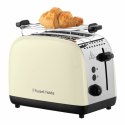 Toster Russell Hobbs 26551-56 1600 W