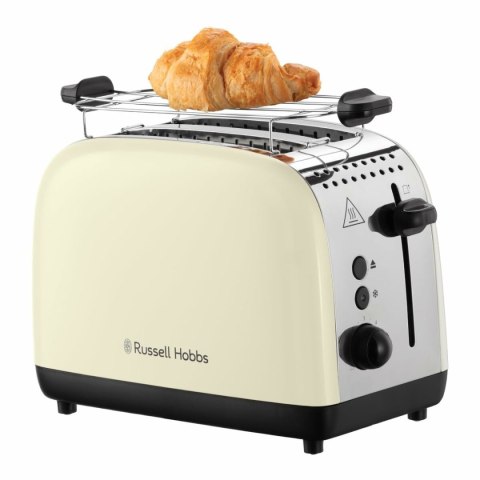 Toster Russell Hobbs 26551-56 1600 W