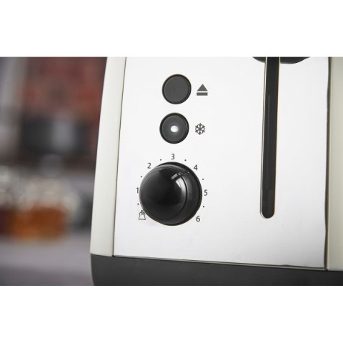 Toster Russell Hobbs 26551-56 1600 W