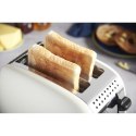 Toster Russell Hobbs 26551-56 1600 W