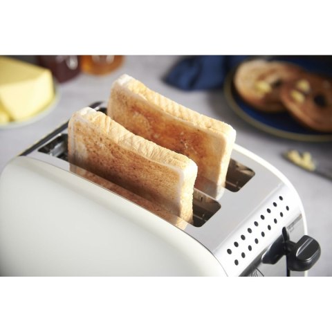 Toster Russell Hobbs 26551-56 1600 W