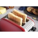 Toster Russell Hobbs 26554-56 Czerwony
