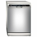 Zmywarka Balay 3VS5011IA 5P INOX DSP 60 cm Srebrzysty