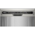 Zmywarka Balay 3VS5011IA 5P INOX DSP 60 cm Srebrzysty