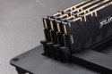 KINGSTON DDR4 16GB 4000MT/s CL19 DIMM FURY Renegade RGB