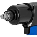 Klucz udarowy pneumatyczny 1/2'' 881 Nm 7000 obr./min