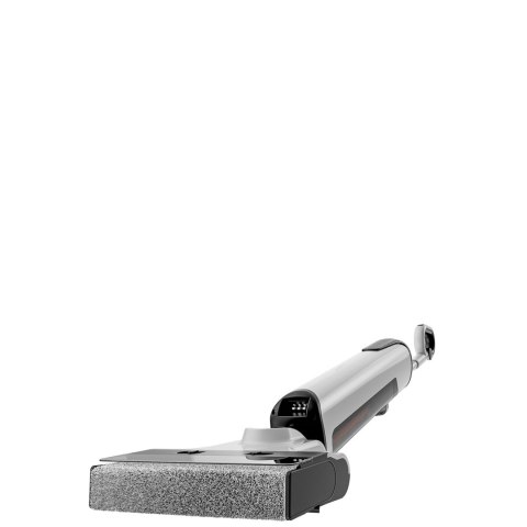 Odkurzacz pionowy UWANT D700 z funkcją mopowania i stacją ładowania - biały