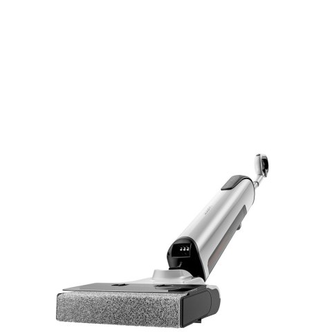 Odkurzacz pionowy UWANT D700 z funkcją mopowania i stacją ładowania - biały