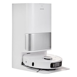 Robot sprzątający Dreame L40 Ultra AE (biały)