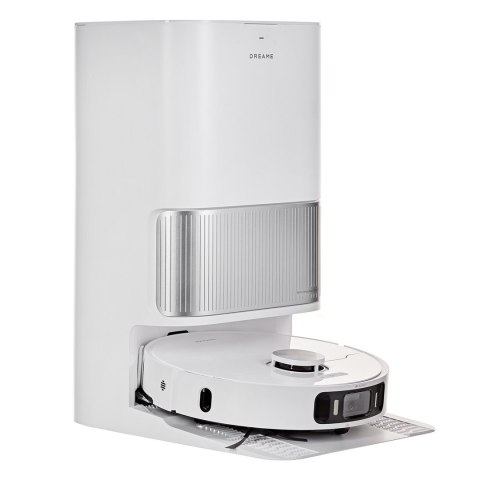 Robot sprzątający Dreame L40 Ultra AE (biały)