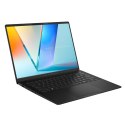 ASUS S5406SA-WH79 Ultra 7 258V 14"WUXGA OLED 32GB DDR5 SSD1TB BT BLKB ARC 140V Win11 Neutral Black (REPACK) 2Y