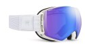 Gogle narciarskie LIGHTYEAR