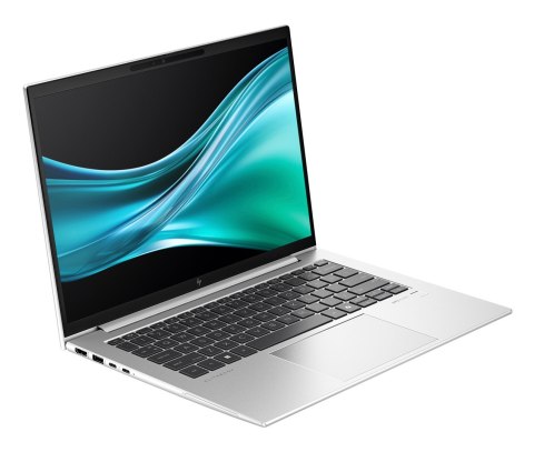HP EliteBook 840 G11 Ultra 5 125U 14.0"WUXGA AG 400nits 16GB DDR5 SSD512 Intel Arc LTE Cam 5MPx 56Wh W11Pro 3Y OnSite