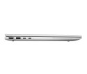 HP EliteBook 840 G11 Ultra 5 125U 14.0"WUXGA AG 400nits 16GB DDR5 SSD512 Intel Arc LTE Cam 5MPx 56Wh W11Pro 3Y OnSite
