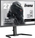 MONITOR IIYAMA LED 27" GB2745QSU-B2