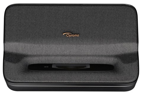 PROJEKTOR OPTOMA Photon Go LASER FHD