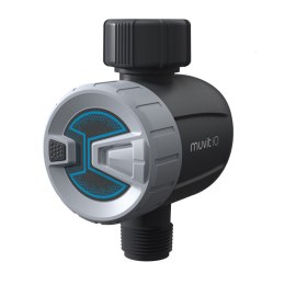 Automatyczne urządzenie nawadniające Muvit IO