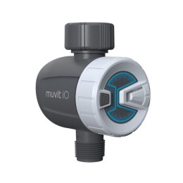 Automatyczne urządzenie nawadniające Muvit IO