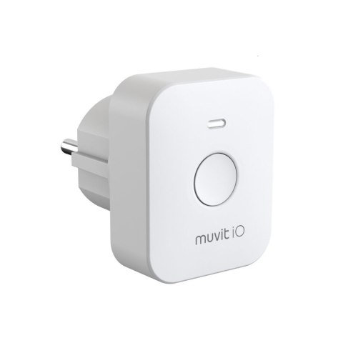 Automatyczne urządzenie nawadniające Muvit IO