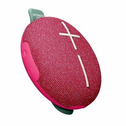 Głośnik Bluetooth Przenośny Ultimate Ears 984-002035 Różowy