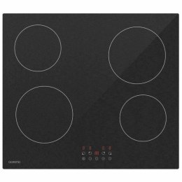 Kuchenka ceramiczna Oceanic OCEANIC