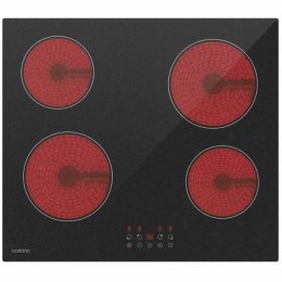 Kuchenka ceramiczna Oceanic OCEANIC