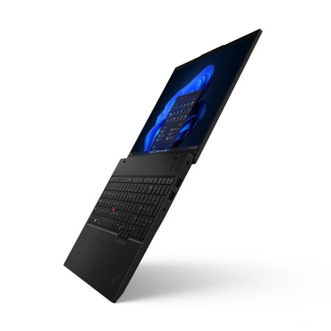 Laptop Lenovo 21SC0006SP 16" 16 GB RAM 512 GB SSD Qwerty Hiszpańska