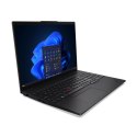 Laptop Lenovo 21SC0006SP 16" 16 GB RAM 512 GB SSD Qwerty Hiszpańska