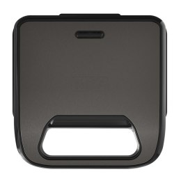 Maszynka do Kanapek Black & Decker BXSA754 Czarny