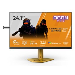 Monitor AOC CS24A Full HD 24,1