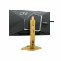 Monitor AOC CS24A Full HD 24,1"