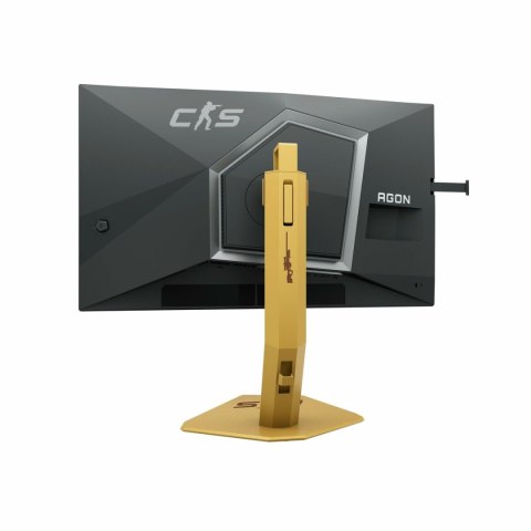 Monitor AOC CS24A Full HD 24,1"