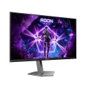 Monitor Gaming AOC AG276QKD2 Quad HD 27"