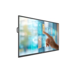 Monitor Videowall Philips 86BDL4252E/00 4K Ultra HD 86
