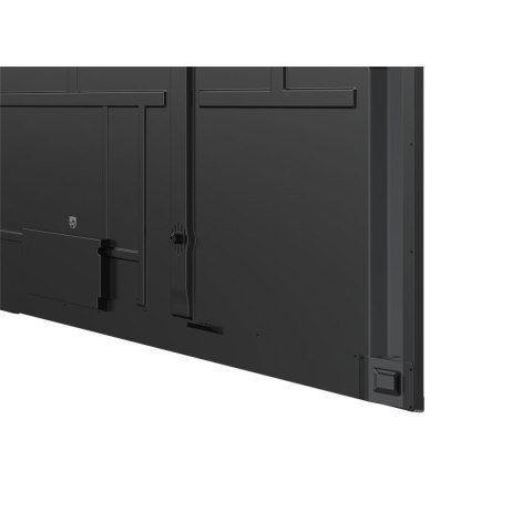Monitor Videowall Philips 86BDL4252E/00 4K Ultra HD 86"