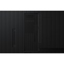 Monitor Videowall Samsung LH115QHFEBGXEN 4K Ultra HD 115"