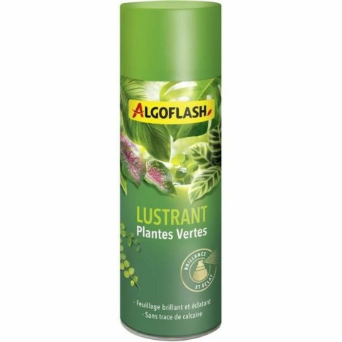 Nawóz roślinny Algoflash 250 ml