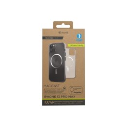 Ochraniacz na Ekran Muvit iPhone 13 Pro Max iPhone 13 Pro Max
