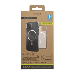 Ochraniacz na Ekran Muvit iPhone 13 Pro Max iPhone 13 Pro Max