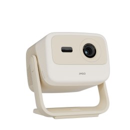 Projektor JMGO N1S NANO 1080 p 4600 Lm 1920 x 1080 px
