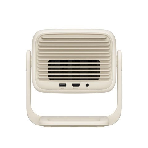 Projektor JMGO N1S NANO 1080 p 4600 Lm 1920 x 1080 px