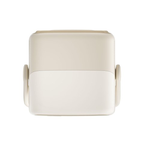 Projektor JMGO N1S NANO 1080 p 4600 Lm 1920 x 1080 px