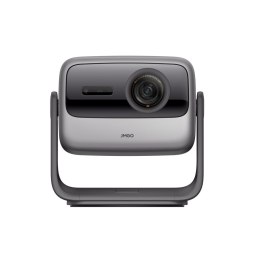 Projektor JMGO N1S ULTIMATE 4K 4K ANSI 3300 3840 x 2160 px